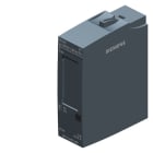 SIEMENS - SIE6ES71326HD010BB1 ET 200SP, RQ NO 4X 120VDC..230VAC/5A,PU1