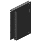 SIEMENS - SIE6ES74321HF000AB0 SM 432, 8AO, U/I, 13BIT