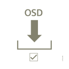 SIEMENS - SIE6AV21030DA025AH5 WINCC PROF. 512 POWERTAGS V21 DL