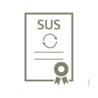 SIEMENS - SIE6AV63722DF000CY0 ENMBASIC/PRO <= 50 TAGS/1 CONS SUS DL