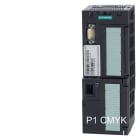 SIEMENS - SIE6SL32430BB301PA3 SINAMICS G120 CU230P-2 DP