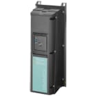 SIEMENS - SIE6SL32230DE137AG1 SINAMICS PM230-IP55-FSA-A-400V 0,37KW