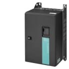 SIEMENS - SIE6SL32230DE322BA0 SINAMICS PM230-IP55-FSD-B-400V 22KW