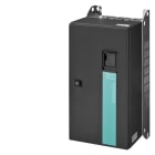 SIEMENS - SIE6SL32230DE345AA0 SINAMICS PM230-IP55-FSE-A-400V 45KW