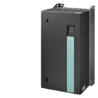 SIEMENS - SIE6SL32230DE375AA0 SINAMICS PM230-IP55-FSF-A-400V 75KW