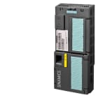 SIEMENS - SIE6SL32440BB121PA1 SINAMICS G120 CU240E-2 DP