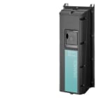 SIEMENS - SIE6SL32230DE255BG1 SINAMICS PM230-IP55-FSB-B-400V 5,5KW
