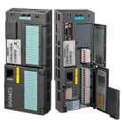 SIEMENS - SIE6SL32440BB121BA1 SINAMICS G120 CU240E-2