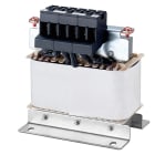 SIEMENS - SIE6SL32030CE218AA0 LINE REACTOR FSB 3AC 380-480V-22A