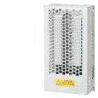 SIEMENS - SIE6SL32010BE210AA0 BRAKING RESISTOR FSA 140 OHM