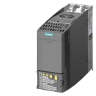 SIEMENS - SIE6SL32101KE175UF1 SINAMICS G120C PN 3,0KW UNFIL