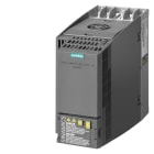 SIEMENS - SIE6SL32101KE213UP1 SINAMICS G120C DP 5,5KW UNFIL