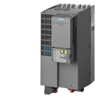 SIEMENS - SIE6SL32101KE226AF1 SINAMICS G120C PN 11,0KW FILA