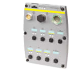 SIEMENS - SIE6SL35460FB211FA0 SINAMICS G120D CU250D-2 PN-F