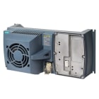 SIEMENS - SIE6SL35250PE240AA1 SINAMICS PM250D-IP65-FSC-A-400V 4 KW
