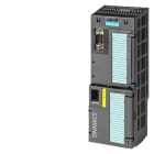 SIEMENS - SIE6SL32460BA221BA0 SINAMICS CU250S-2