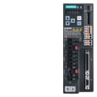 SIEMENS - SIE6SL32105FE104UA0 SINAMICS V90, 3 AC 400V 0.4KW