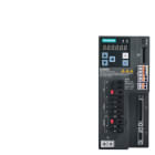 SIEMENS - SIE6SL32105FE110UA0 SINAMICS V90, 3 AC 400V 1.0KW