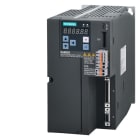 SIEMENS - SIE6SL32105FE115UA0 SINAMICS V90, 3 AC 400V 1.5KW