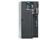 SIEMENS - SIE6SL32105FE150UA0 SINAMICS V90, 3 AC 400V 5.0KW