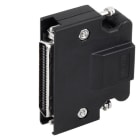 SIEMENS - SIE6SL32602NA000VA0 CONNETTORE VALORE DI RIFERIMENTO