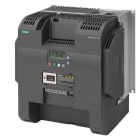 SIEMENS - SIE6SL32105BE318UV0 SINAMICS V20, 3AC400V 18,5KW UNFILTRED