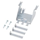 SIEMENS - SIE6SL32661AR000VA0 SINAMICS V20, FSA A/B SHIELD CONNECTION