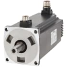 SIEMENS - SIE1FL60522AF212AH1 SERVOMOTORE 1FL6 3AC 230V