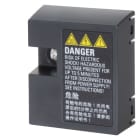 SIEMENS - SIE6SL32550VA002AA1 SINAMICS V20, BOP INTERFACE