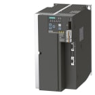 SIEMENS - SIE6SL32105FE135UF0 SINAMICS V90, PROFINET, 3 AC 400V 3.5KW
