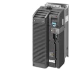 SIEMENS - SIE6SL32101PE260AL0 SINAMICS PM240-2 IP20-FSD-A-400V-30KW