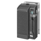 SIEMENS - SIE6SL32101PE288UL0 SINAMICS PM240-2 IP20-FSE-U-400V-45KW