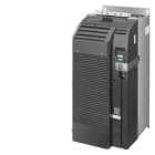 SIEMENS - SIE6SL32101PE325AL0 SINAMICS PM240-2 IP20-FSF-A-400V-132KW