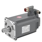SIEMENS - SIE1FL60542AF212MH1 SERVOMOTORE 1FL6 3AC 230V