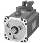SIEMENS - SIE1FL60941AC612AG1 SERVOMOTORE 1FL6 3AC 400V