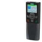 SIEMENS - SIE6SL32550AA004HA1 SINAMICS G120/G120D IOP-2 HANDHELD