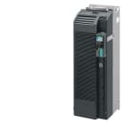 SIEMENS - SIE6SL32101PE337CL0 SINAMICS PM240-2 FSG-C3-400V-200KW