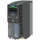 SIEMENS - SIE6SL32203YE100UF0 G120X IP20 380-480V 0.75KW FSA UF