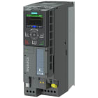 SIEMENS - SIE6SL32202YE240UF0 G120X IP20 380-480V 7.5KW FSB UF