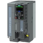 SIEMENS - SIE6SL32202YE261AB0 G120X IP20 380-480V 11KW FSC C2