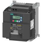 SIEMENS - SIE6SL32105BB230UV1 SINAMICS V20, 1AC230V 3,0KW UNFILTER