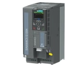 SIEMENS - SIE6SL32203YE280AB0 G120X IP20 380-480V 15KW FSC C2