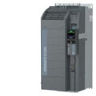 SIEMENS - SIE6SL32203YE480AP0 G120X IP20 380-480V 132KW FSF C2
