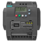 SIEMENS - SIE6SL32105BE311CV0 SINAMICS V20, 3AC400V 11KW FILTER C3