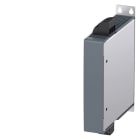 SIEMENS - SIE6SL32030BE235HA0 SINAMICS S210, EMC-FILTER C2, 3AC, 35A