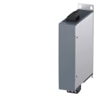 SIEMENS - SIE6SL32030BE265HA0 SINAMICS S210, EMC-FILTER C2, 3AC, 65A