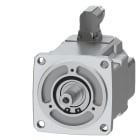 SIEMENS - SIE1FK21044AF002SA0 MOTORE SINCRONO1FK2-HD 1,27 NM