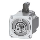 SIEMENS - SIE1FK21044AF011SA0 MOTORE SINCRONO 1FK2-HD 1,27 NM