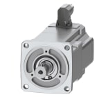 SIEMENS - SIE1FK21044AF101SA0 MOTORE SINCRONO 1FK2-HD 1,27 NM