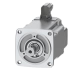 SIEMENS - SIE1FK21045AK011MA0 MOTORE SINCRONO 1FK2-HD 2,39 NM